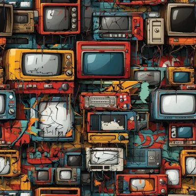 COLORStech_07