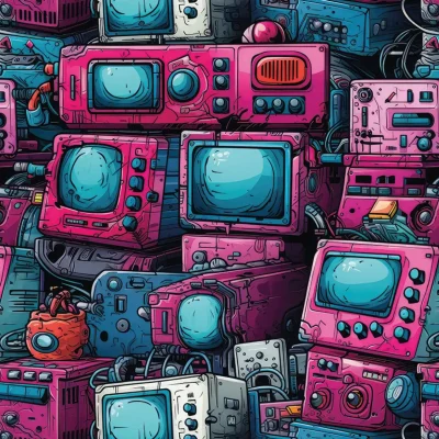COLORStech_08