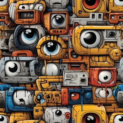 COLORStech_09