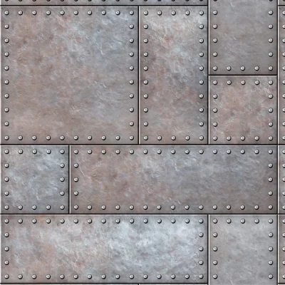 Industrial_111