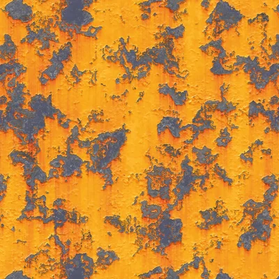 Industrial_112