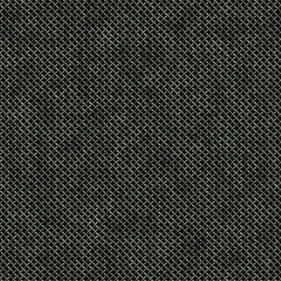 Industrial_115