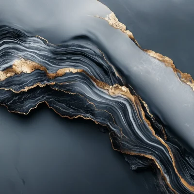 MARBLE 0007