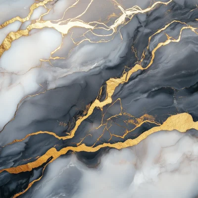 MARBLE 0008