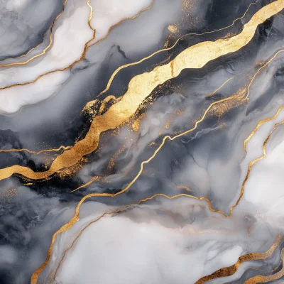 MARBLE 0010