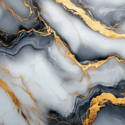 MARBLE 0011