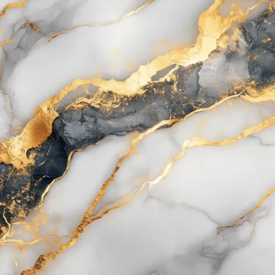 MARBLE 0012