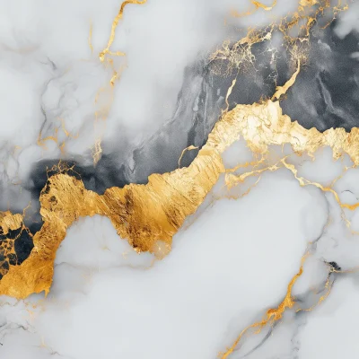 MARBLE 0013