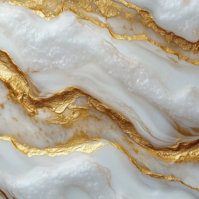 MARBLE 0015