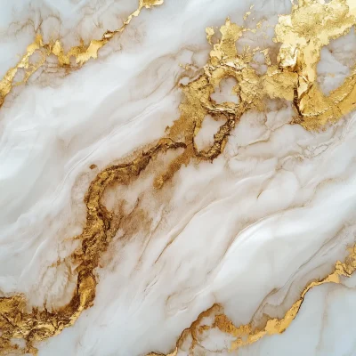 MARBLE 0016
