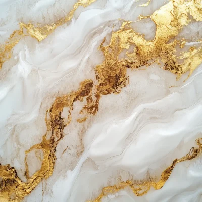 MARBLE 0018