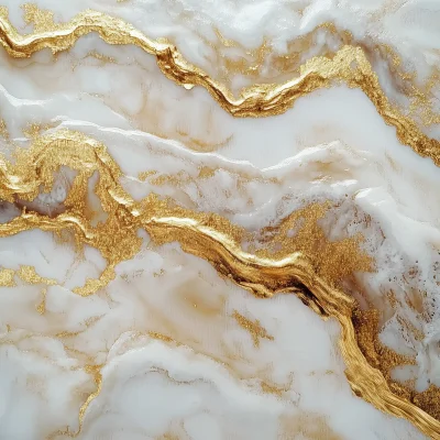 MARBLE 0019