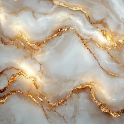 MARBLE 0021
