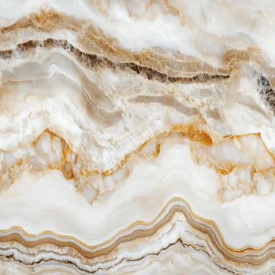 MARBLE 0022