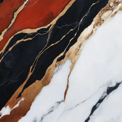 MARBLE 0023