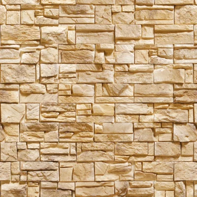 Pedra_28