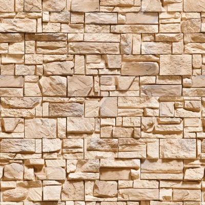 Pedra_29