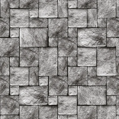 Pedra_32