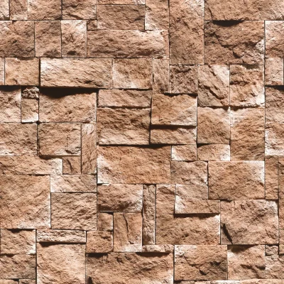 Pedra_35