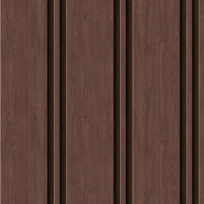 Ripado_51
