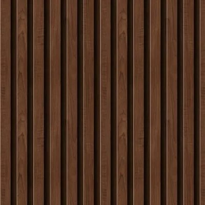 Ripado_55