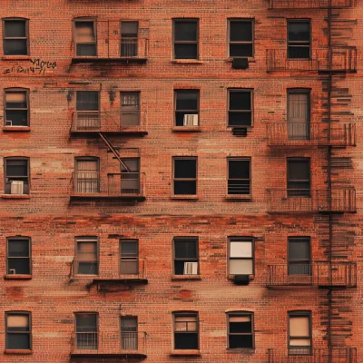 URBAN 0015