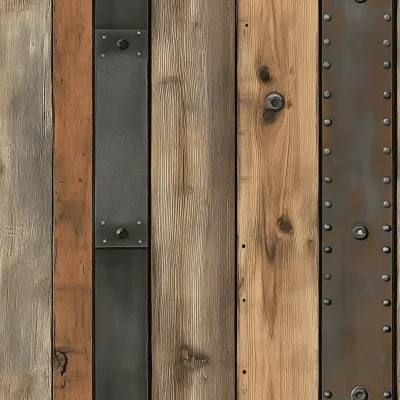 WOOD 0048