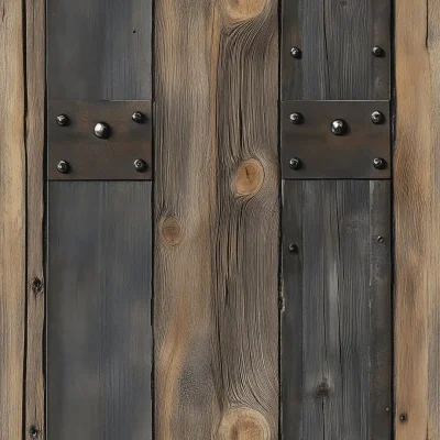 WOOD 0051